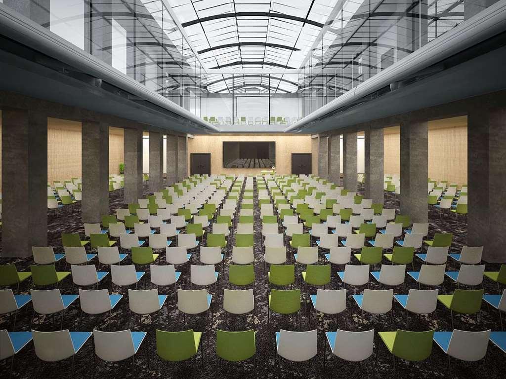 Hotel Passage برنو الغرفة الصورة